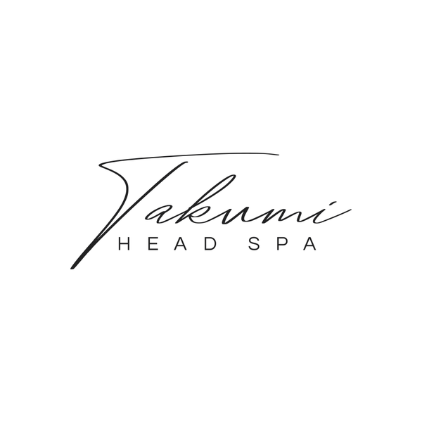 Takumi Wellness B.V.