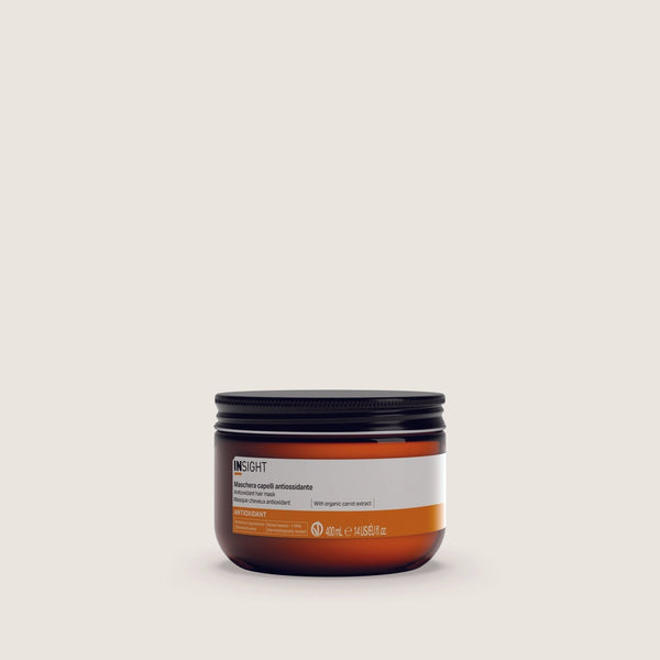 Insight Antioxidant Masker