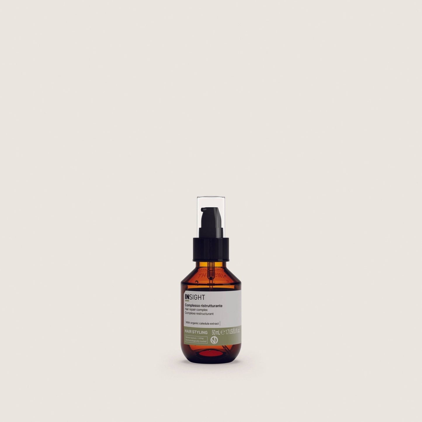 Insight Hair Repair Complex