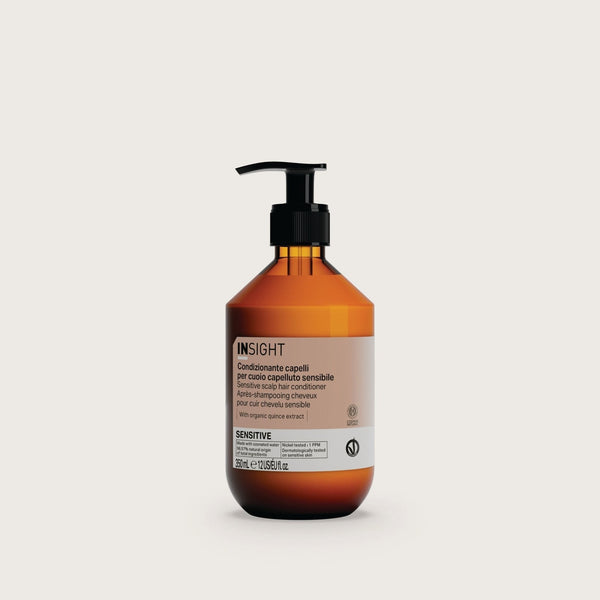Insight Sensitive Skin Conditioner