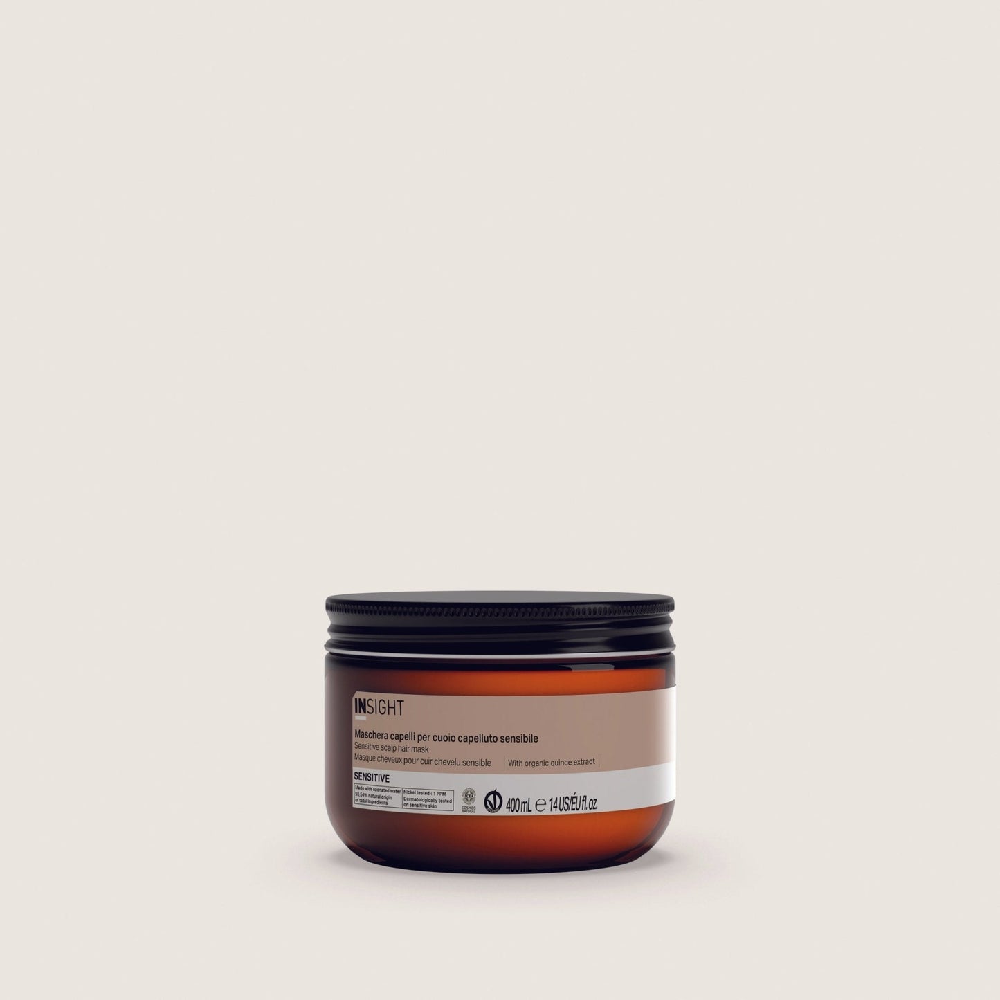 Insight Sensitive Skin Masker