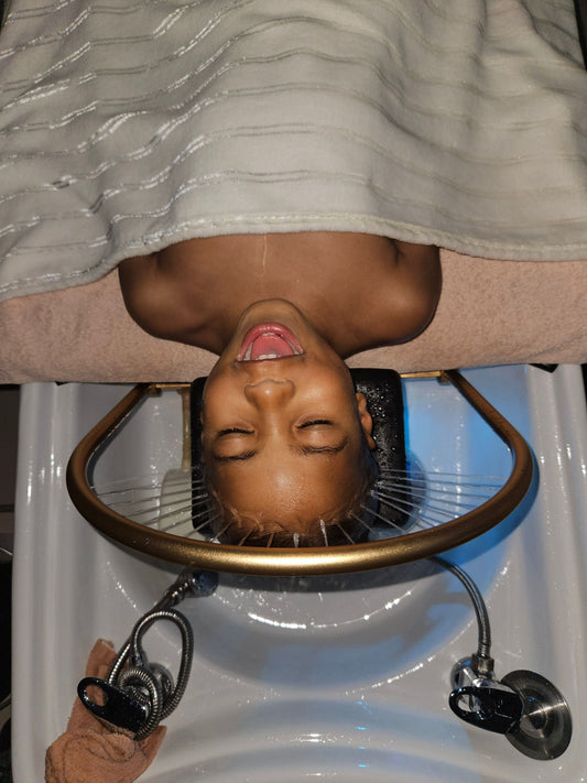 Moergestel Duo Kids spa