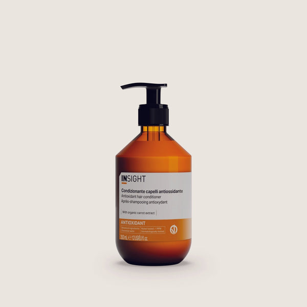 Insight Antioxidant Conditioner