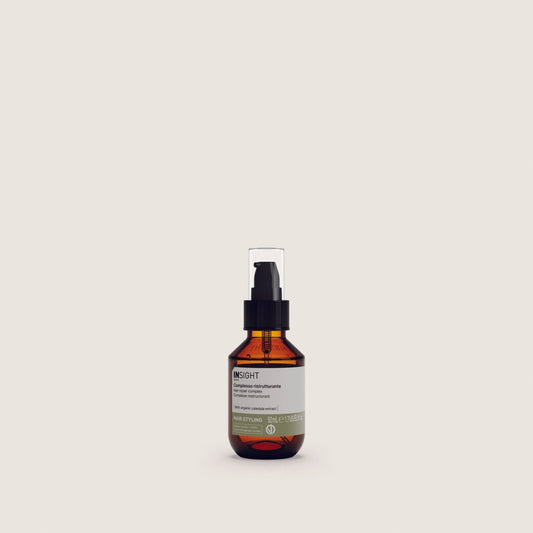 Insight Hair Repair Complex