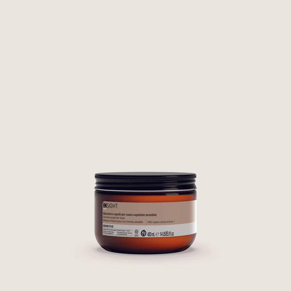 Insight Sensitive Skin Masker