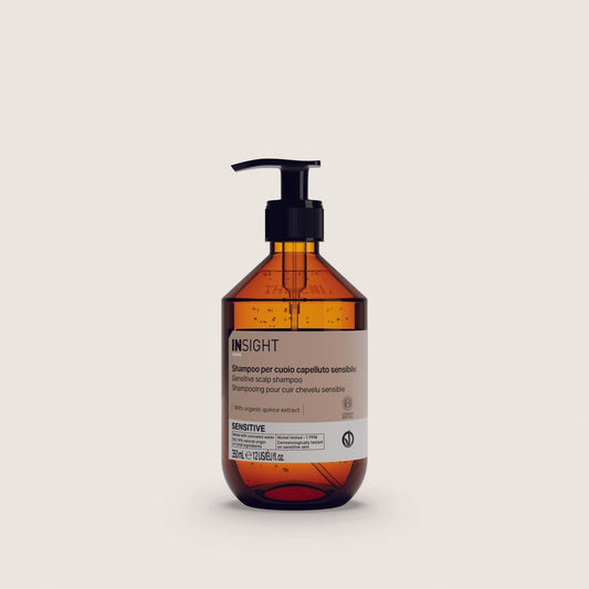 Insight Sensitive Skin Shampoo